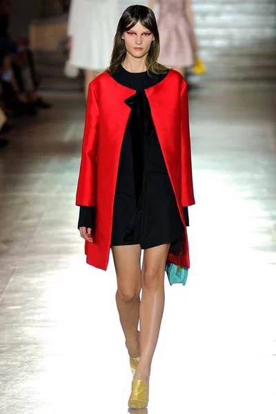 Look 31